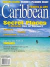 Caribbean Travel and Leisure article about Vieques and Culebra