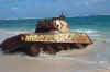 Copy of culebra0403tank5r.jpg (24748 bytes)